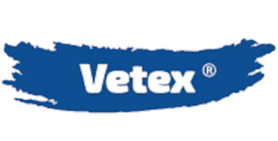 Logo Vetex